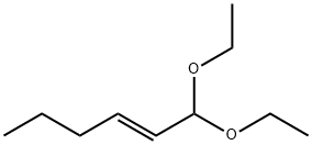 67746-30-9 TRANS-2-HEXEN-1-AL DIETHYL ACETAL