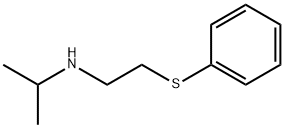 CHEMBRDG-BB 9071613 구조식 이미지