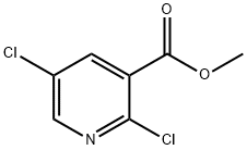 67754-03-4 METHYL 2,5-DICHLORONICOTINATE