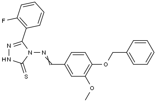 SALOR-INT L465461-1EA Structure