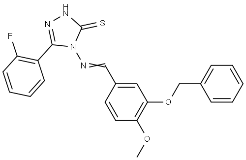 SALOR-INT L467731-1EA Structure