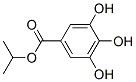 Fatty acids, tall-oil, iso-Pr esters 구조식 이미지