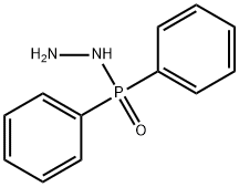 AKOS BC-1520 Structure