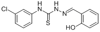 SALOR-INT L486426-1EA Structure