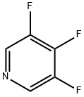 67815-54-7 3,4,5-Trifluoropyridine