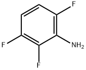 67815-56-9 2,3,6-TRIFLUOROANILINE