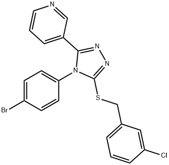 SALOR-INT L405663-1EA Structure