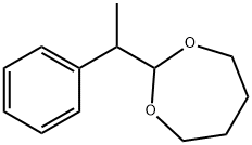 2-benzyl-1,3-dioxepane 구조식 이미지