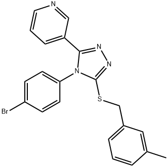 SALOR-INT L407992-1EA Structure