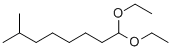 ISOGRISAL 7 C 구조식 이미지