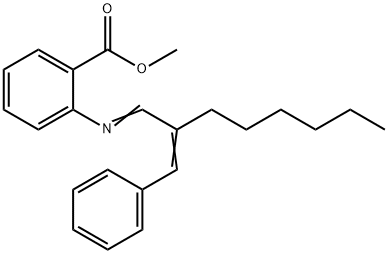 JASMEA Structure