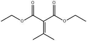 6802-75-1 Diethyl isopropylidenemalonate