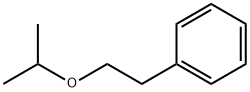 PETIOLE Structure