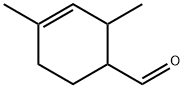 68039-49-6 2,4-DIMETHYL-3-CYCLOHEXENECARBOXALDEHYDE