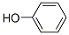 1,3-Butadiene, 2-methyl-, homopolymer, phenol-modified Structure