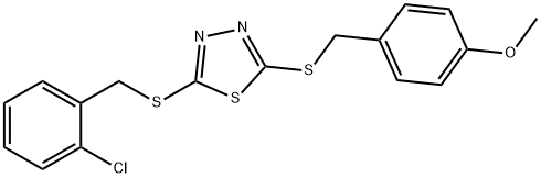 SALOR-INT L409839-1EA 구조식 이미지