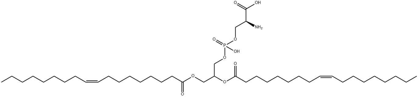 DOPS Structure