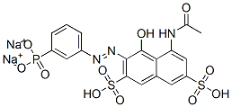 68110-24-7 Reactive Red 177