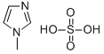 BASIONIC(TM) AC 39 Structure