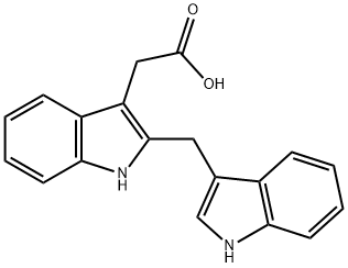 2-Imiac Structure