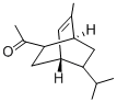 68259-33-6 FELVINONE