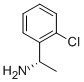 68285-26-7 Benzenemethanamine, 2-chloro-a-methyl-,(S)-