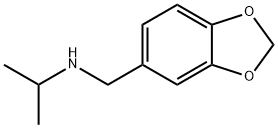 AKOS B023217 Structure