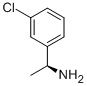 68297-62-1 (S)-1-(3-Chlorophenyl)ethylamine