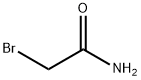 683-57-8 2-BROMOACETAMIDE