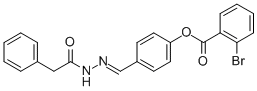 SALOR-INT L401404-1EA Structure