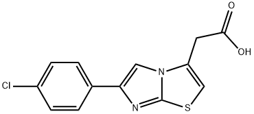 OTAVA-BB 1340415 Structure