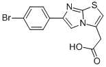 OTAVA-BB 1340385 Structure