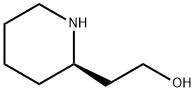 68419-38-5 (R)-(+)-PIPERIDINE-2-ETHANOL
