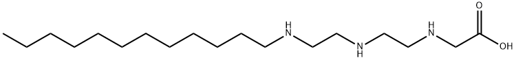 dodicin  Structure