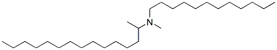 68439-70-3 Amines, C12-16-alkyldimethyl