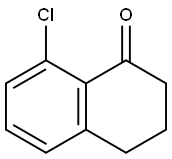 68449-32-1 8-CHLORO-3,4-DIHYDRO-2H-NAPHTHALEN-1-ONE