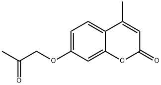 CHEMBRDG-BB 6085633 Structure