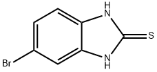 68468-39-3 5-BROMO-1,3-DIHYDRO-2H-BENZIMIDAZOL-2-THIONE