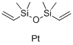 68478-92-2 Platinum(0)-1,3-divinyl-1,1,3,3-tetramethyldisiloxane