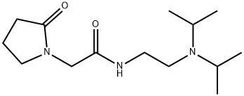 68497-62-1 Pramiracetam