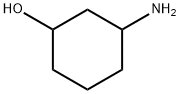 6850-39-1 3-Aminocyclohexanol
