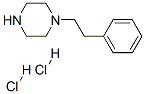 685105-92-4 1-[(1R)-Phenylethyl]piperazine dihydrochloride