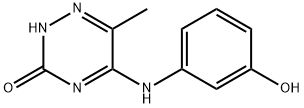 CHEMBRDG-BB 9071139 구조식 이미지