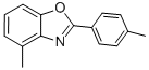 AURORA KA-3770 Structure