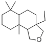 GRISALVA Structure