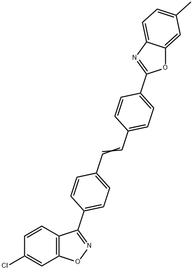 gamma-L-Glutamyl-3-carboxy-4-nitroanilide 구조식 이미지