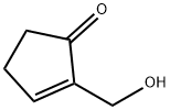 68882-71-3 2-Hydroxymethyl-2-cyclopentenone