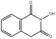 6890-08-0 2-HYDROXYISOQUINOLINE-1,3(2H,4H)-DIONE