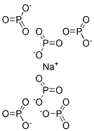 68915-31-1 Sodium polyphosphate