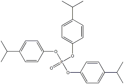 68937-41-7 Isopropylphenyl phosphate